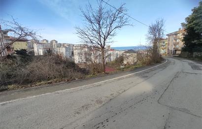 C21 UZMAN'DAN KAŞÜSTÜ'NDE FULL DENİZ MANZARALI 4+1 FIRSAT DAİRE