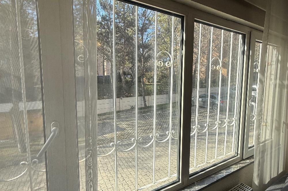 ÇANKAYA ORAN AKIN 1 DE SATILIK 3+1 DAİRE