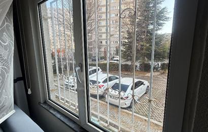 ÇANKAYA ORAN AKIN 1 DE SATILIK 3+1 DAİRE