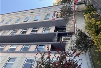 ÇANKAYA ORAN AKIN 1 DE SATILIK 3+1 DAİRE - 1 - 31655