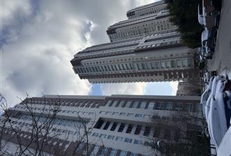 PARKORAN DA GÖL VE ORMAN MANZARALI MOBILYALI KİRALIK 4+1 DAİRE - 4 - 31652