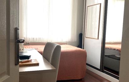 ÇAMLIK MAH. İKBAL CAD. AYRI GİRİŞLİ SATILIK 4+1 ÇATI DUBLEX 