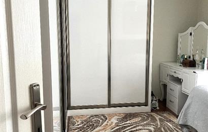 ÇAMLIK MAH. İKBAL CAD. AYRI GİRİŞLİ SATILIK 4+1 ÇATI DUBLEX 