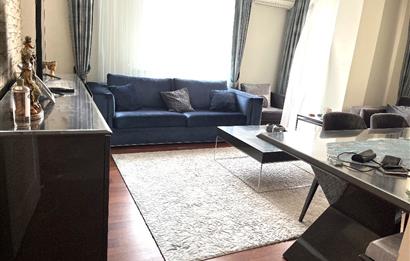 ÇAMLIK MAH. İKBAL CAD. AYRI GİRİŞLİ SATILIK 4+1 ÇATI DUBLEX 