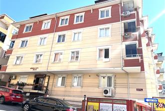 ÇAMLIK MAH. İKBAL CAD. AYRI GİRİŞLİ SATILIK 4+1 ÇATI DUBLEX  - 6 - 31661