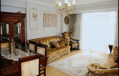 Halıcıoğlu Metrobüs'e Yürüme Mesafesinde, 3+1 Fırsat Satılık,,,