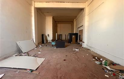 Yalova kirazlı citysan kiralık dükkan