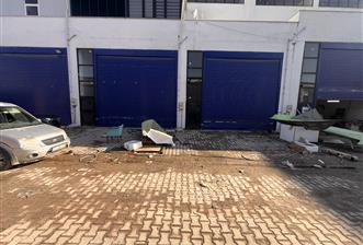 Yalova kirazlı citysan kiralık dükkan - 3 - 31668