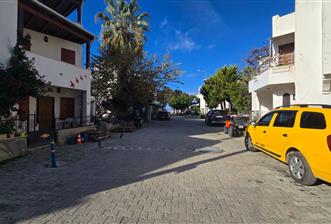 Denize ve Merkeze 100m Mesafede Fırsat Fiyatlı 3+1 Dubleks - 8 - 31659