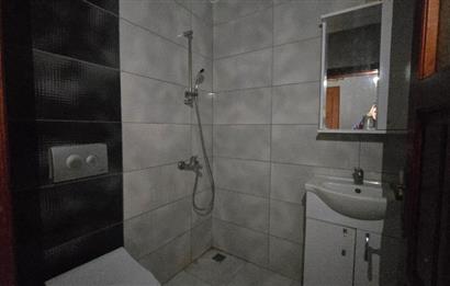 Denize ve Merkeze 100m Mesafede Fırsat Fiyatlı 3+1 Dubleks