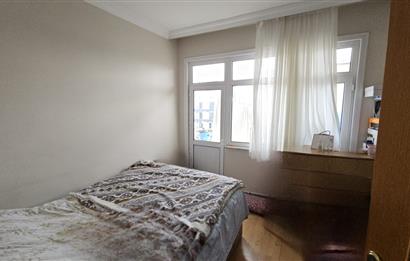 Maltepe Cevizli Mahallesi'nde Metroya Yakın 3+1 Kiralık Daire