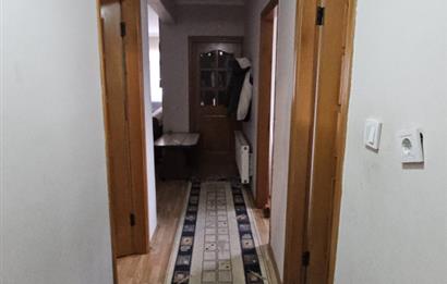 Maltepe Cevizli Mahallesi'nde Metroya Yakın 3+1 Kiralık Daire