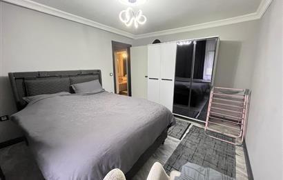 C21 WİNNER YILDIZ MAHALLESİ SATILIK 2+1 MÜSTAKİL EV