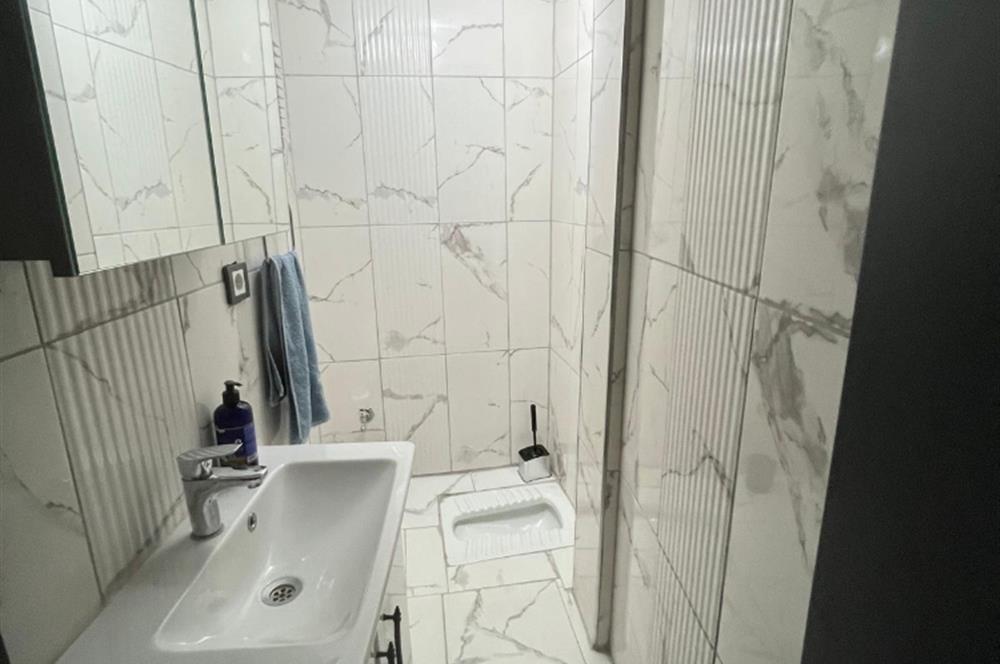 C21 WİNNER YILDIZ MAHALLESİ SATILIK 2+1 MÜSTAKİL EV