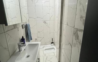 C21 WİNNER YILDIZ MAHALLESİ SATILIK 2+1 MÜSTAKİL EV