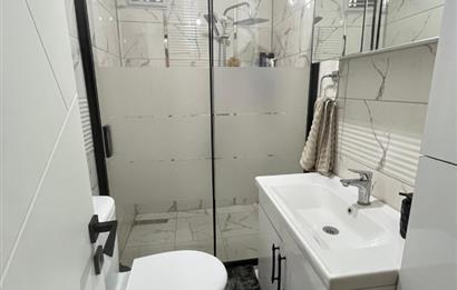 C21 WİNNER YILDIZ MAHALLESİ SATILIK 2+1 MÜSTAKİL EV