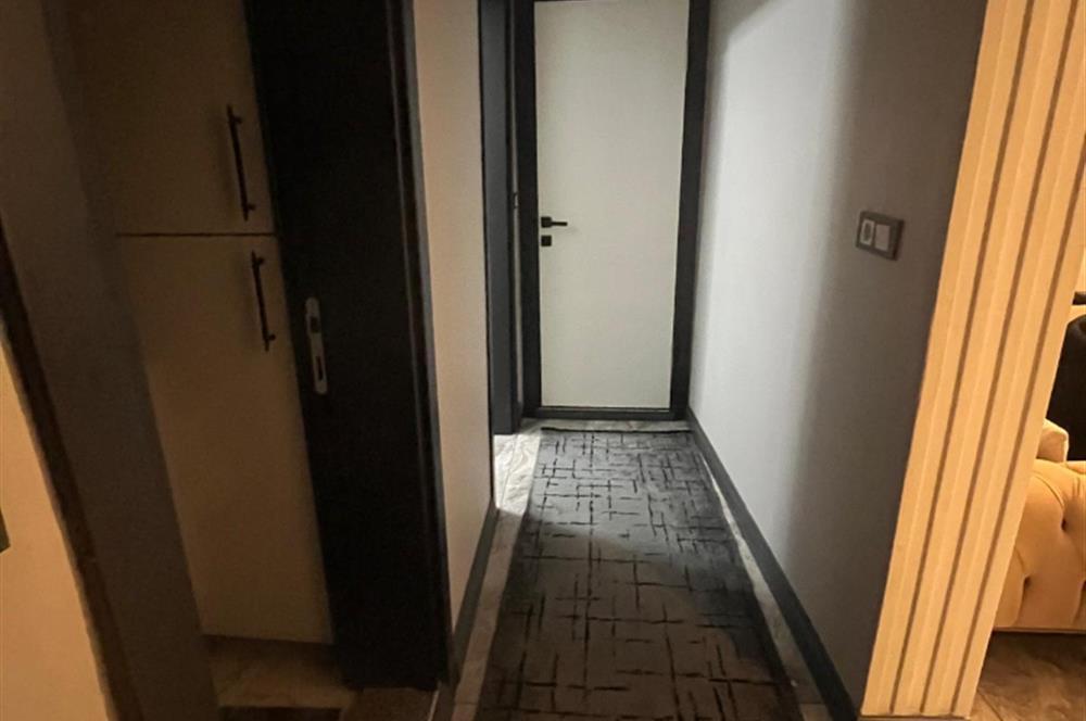 C21 WİNNER YILDIZ MAHALLESİ SATILIK 2+1 MÜSTAKİL EV