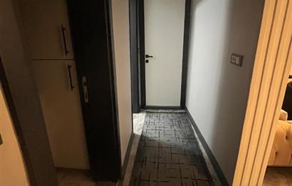 C21 WİNNER YILDIZ MAHALLESİ SATILIK 2+1 MÜSTAKİL EV