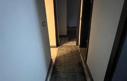 C21 WİNNER YILDIZ MAHALLESİ SATILIK 2+1 MÜSTAKİL EV