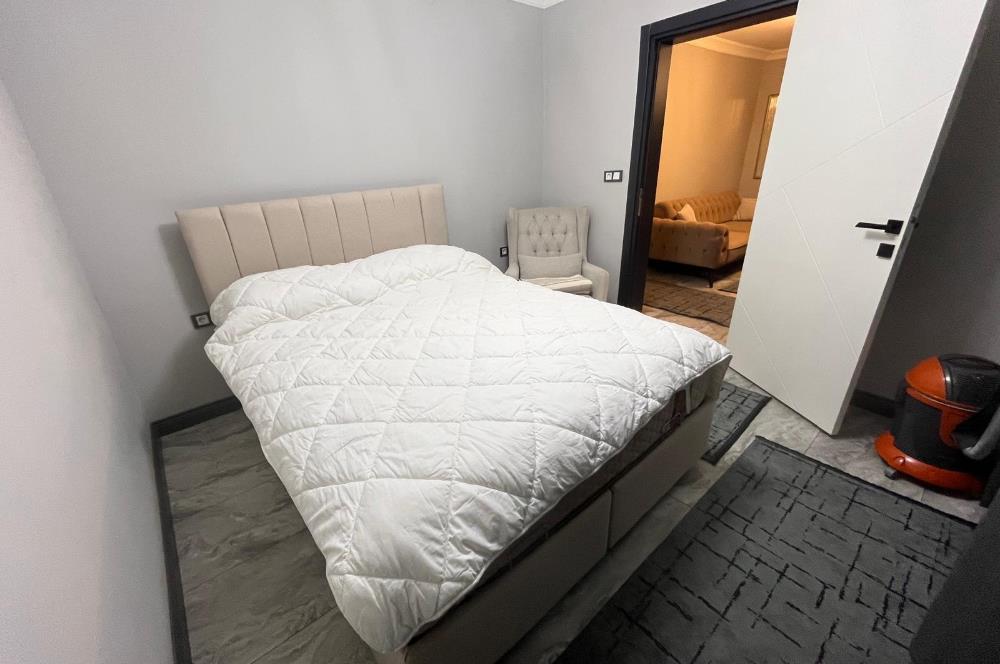 C21 WİNNER YILDIZ MAHALLESİ SATILIK 2+1 MÜSTAKİL EV