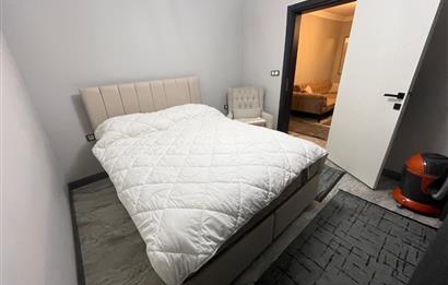 C21 WİNNER YILDIZ MAHALLESİ SATILIK 2+1 MÜSTAKİL EV