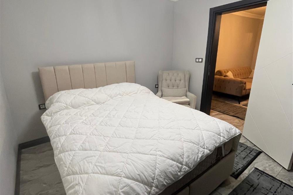 C21 WİNNER YILDIZ MAHALLESİ SATILIK 2+1 MÜSTAKİL EV