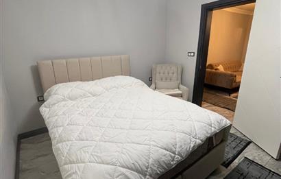 C21 WİNNER YILDIZ MAHALLESİ SATILIK 2+1 MÜSTAKİL EV