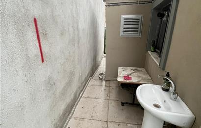 C21 WİNNER YILDIZ MAHALLESİ SATILIK 2+1 MÜSTAKİL EV