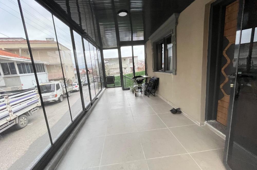 C21 WİNNER YILDIZ MAHALLESİ SATILIK 2+1 MÜSTAKİL EV