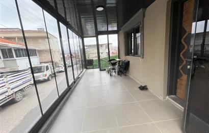 C21 WİNNER YILDIZ MAHALLESİ SATILIK 2+1 MÜSTAKİL EV