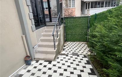 C21 WİNNER YILDIZ MAHALLESİ SATILIK 2+1 MÜSTAKİL EV