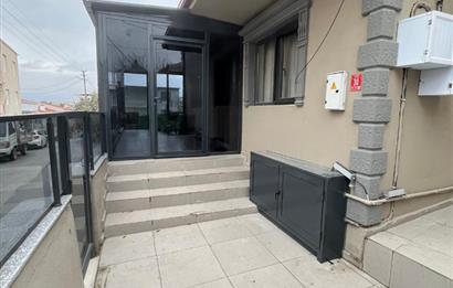 C21 WİNNER YILDIZ MAHALLESİ SATILIK 2+1 MÜSTAKİL EV