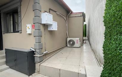 C21 WİNNER YILDIZ MAHALLESİ SATILIK 2+1 MÜSTAKİL EV