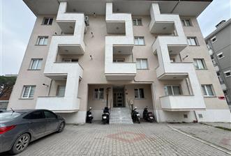 C21 WİNNER GAZİOSMANPAŞA MAHALLESİ 1+1 EŞYALI KİRALIK DAİRE - 6 - 31649