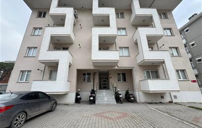 C21 WİNNER GAZİOSMANPAŞA MAHALLESİ 1+1 EŞYALI KİRALIK DAİRE