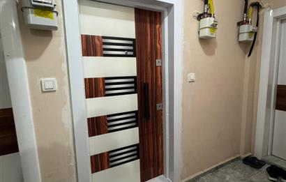 C21 WİNNER GAZİOSMANPAŞA MAHALLESİ 1+1 EŞYALI KİRALIK DAİRE