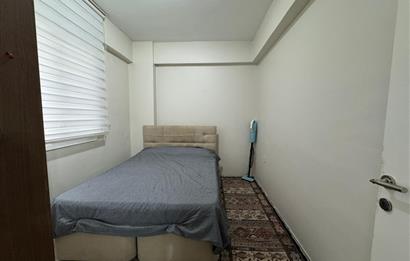 C21 WİNNER GAZİOSMANPAŞA MAHALLESİ 1+1 EŞYALI KİRALIK DAİRE