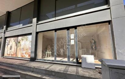 SANCAKTEPE, SARIGAZİ MERKEZDE, 1780 m2 SATILIK İŞYERİ