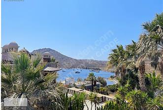 Bodrum yalıkavak küdür de satılık villa - 2 - 31643