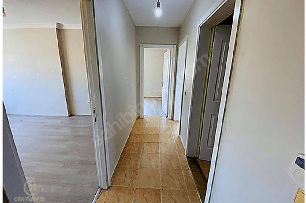 CENTURY21 BAL'DAN TOKİ 2. ETAP 2+1 KİRALIK DAİRE