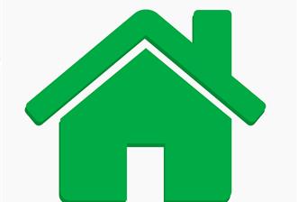 YUKARI BAHÇELİEVLER'DE 2+1 DAİRE 1. KAT      - 9 - 31632