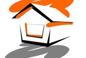 Karataş Tarla hissesi - 8 - 31633