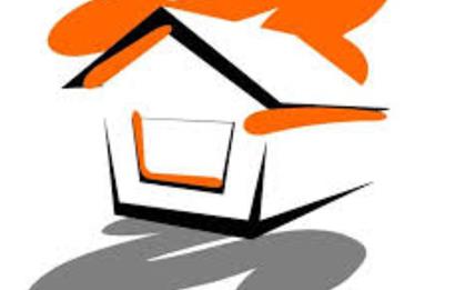 Karataş Tarla hissesi