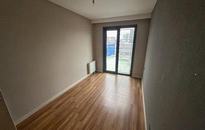 Prestijli 3S Firuze Konakları'nda Geniş ve Ferah Kiralık Daire