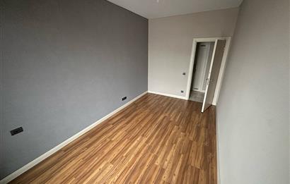 Prestijli 3S Firuze Konakları'nda Geniş ve Ferah Kiralık Daire