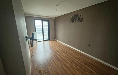 Prestijli 3S Firuze Konakları'nda Geniş ve Ferah Kiralık Daire