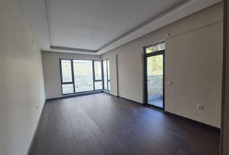 MÜRSEL ULUÇ MAH. DUBLEKS 2+1 SIFIR DAİRE - 1 - 31630