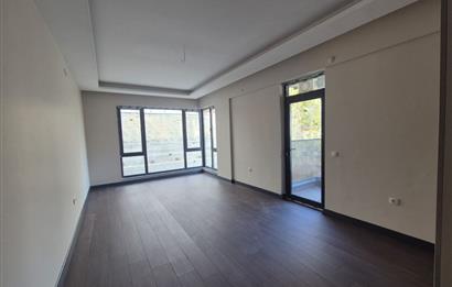 MÜRSEL ULUÇ MAH. DUBLEKS 2+1 SIFIR DAİRE