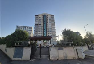 MERKEZİ KONUMDA FERAH FIRSAT 5+2 DUBLEKS DAİRE BAĞLICA - 2 - 31629