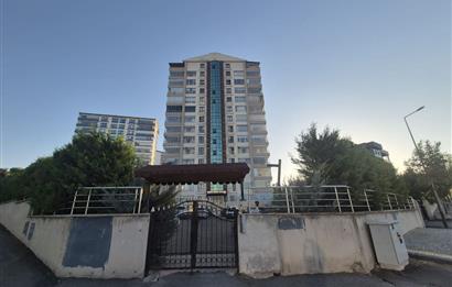 MERKEZİ KONUMDA FERAH FIRSAT 5+2 DUBLEKS DAİRE BAĞLICA